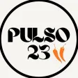 Pulso23 Kitchen — Catering de alta cocina en Madrid