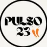 Pulso23 Kitchen — Showcooking y catering en Madrid