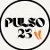 Pulso23 Kitchen — Catering de alta cocina en Madrid